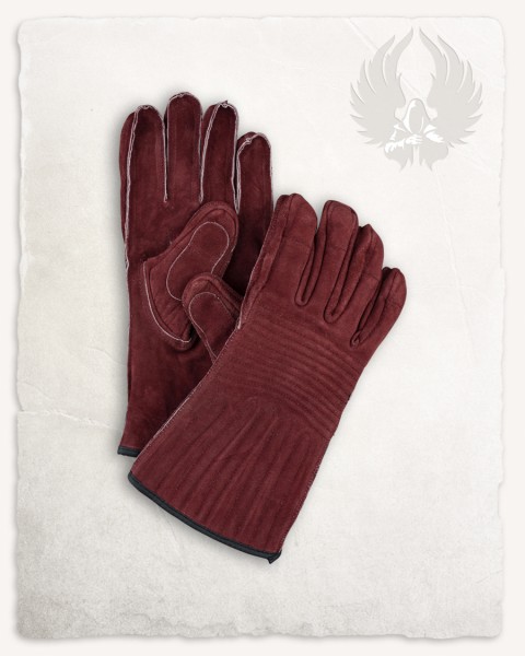 Clemens Gloves