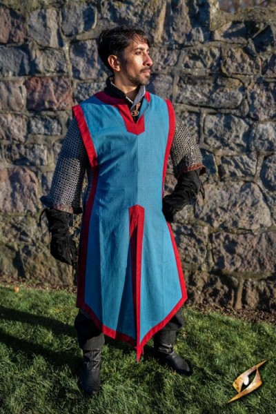 Clement Tabard