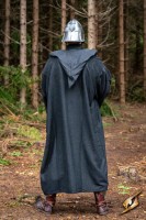 Desmond Robe Desmond Robe