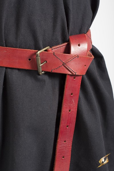 X belt