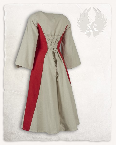 Kiriana Dress
