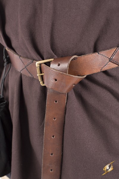 X belt