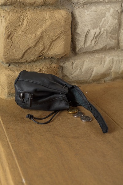 Belwar Belt Pouch