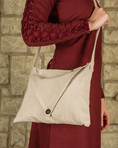 Helbig shoulder bag