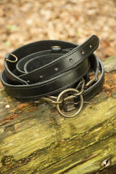 Sword Belt