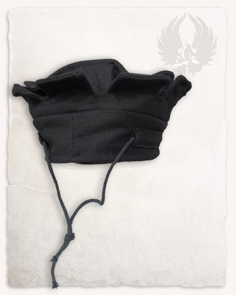 Lorenz Hat