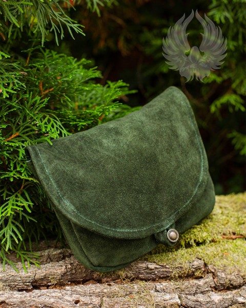 Rickar Small Belt Bag
