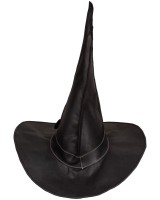 Preview: Rowan - Wizard of The Realm Hat Preview: Rowan - Wizard of The Realm Hat
