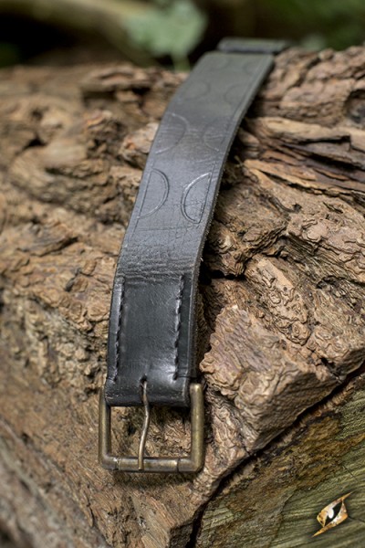 Aruthian Belt