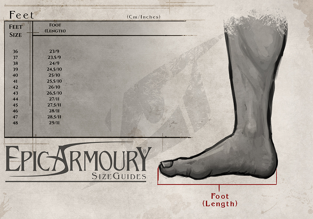 sizing-chart-feet